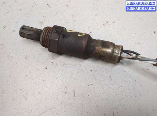 купить Лямбда зонд на Honda Ridgeline 2005-2014