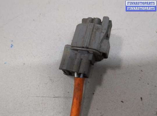 Датчик кислородный (Лямбда-зонд) на Honda Ridgeline