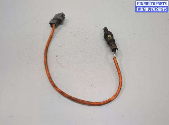 купить Лямбда зонд на Honda Ridgeline 2005-2014