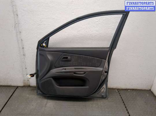 купить Стеклоподъемник электрический на KIA Rio 2005-2011