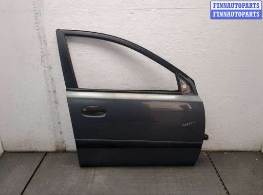 купить Стеклоподъемник электрический на KIA Rio 2005-2011