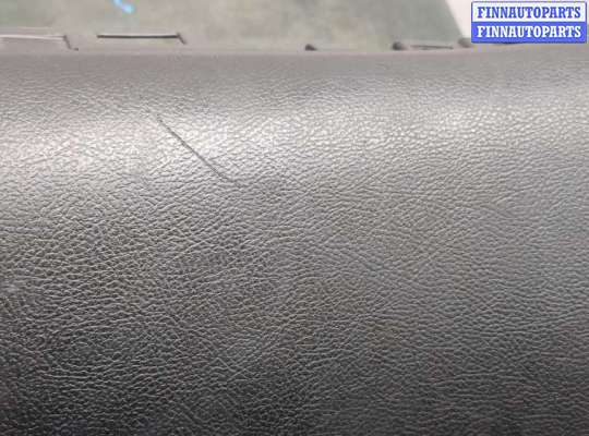 купить Бардачок (вещевой ящик) на Ford Fusion 2017-2020 USA