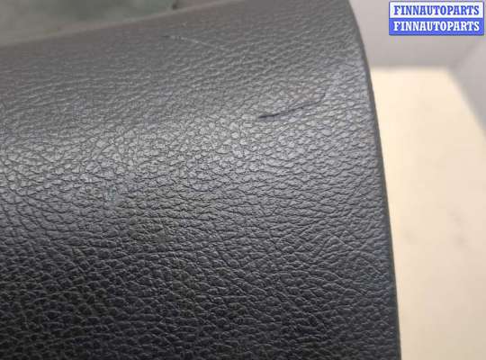 купить Бардачок (вещевой ящик) на Ford Fusion 2017-2020 USA