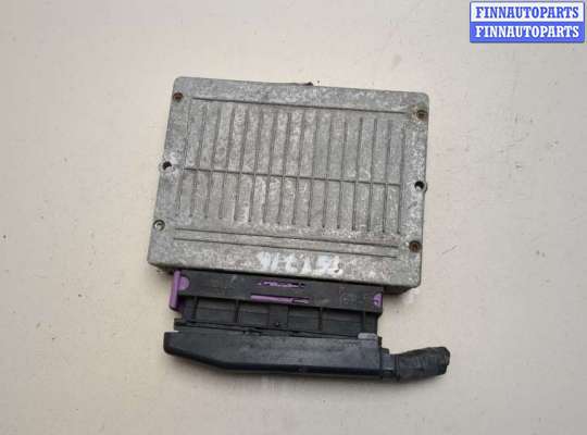 купить Блок управления газового оборудования на Ford C-Max 2002-2010