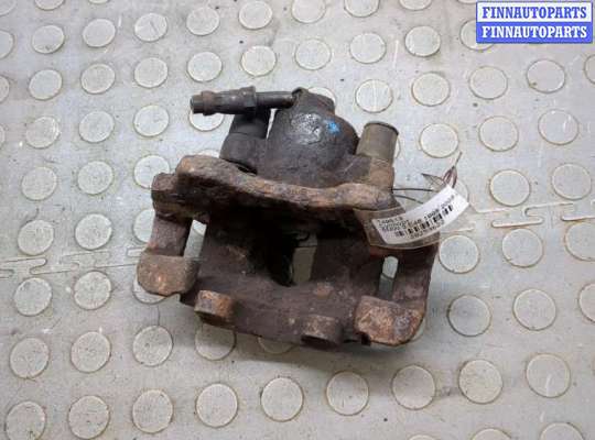 купить Суппорт на BMW 3 E46 1998-2006