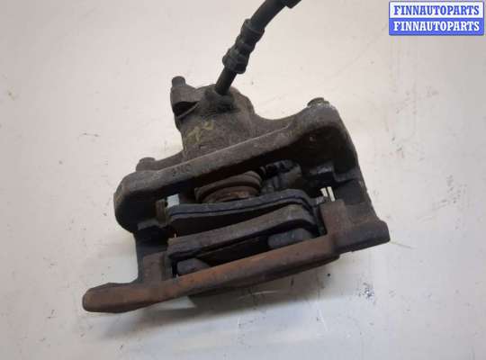 купить Суппорт на Audi Q5 2008-2017