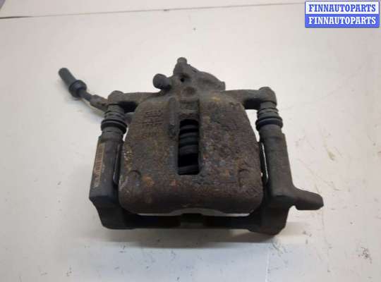 купить Суппорт на Audi Q5 2008-2017