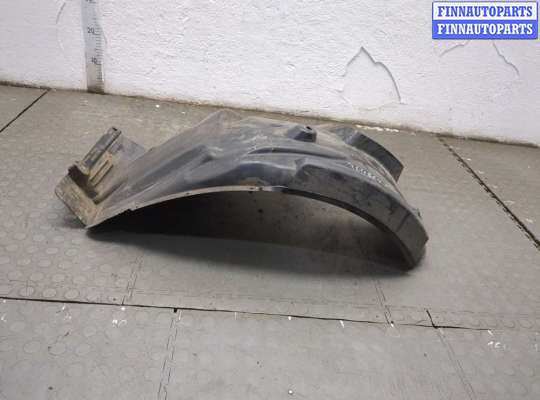 Купить Защита арок (подкрылок) на BMW 3 E90, E91, E92, E93 2005-2012 Защита арок (подкрылок) BM3682703 на BMW 3 E90, E91, E92, E93 2005-2012