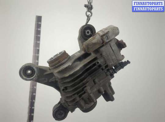 купить Редуктор моста на Audi A3 (8V) 2012-2020