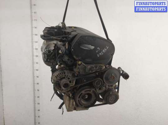 купить Маховик на Opel Astra H 2004-2010