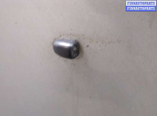 купить Капот на Mitsubishi Galant 1997-2003