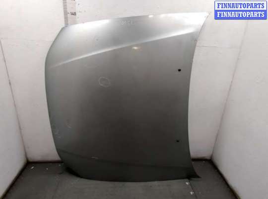 купить Капот на Mitsubishi Galant 1997-2003