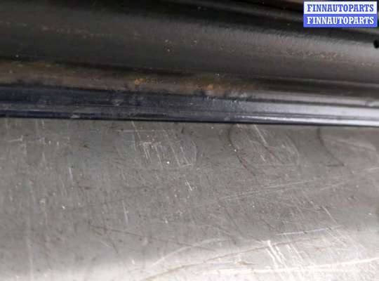 купить Ручка двери наружная на Honda Accord 7 2003-2007