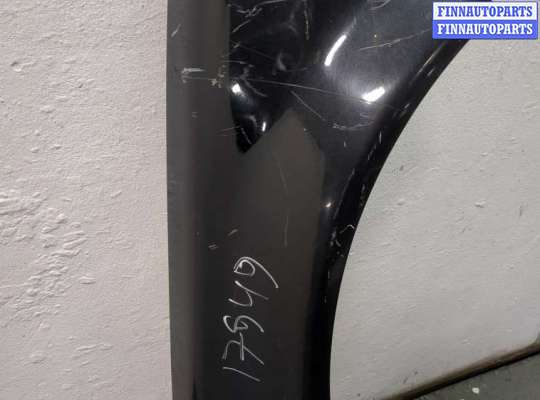 купить Крыло на BMW 7 E38 1994-2001