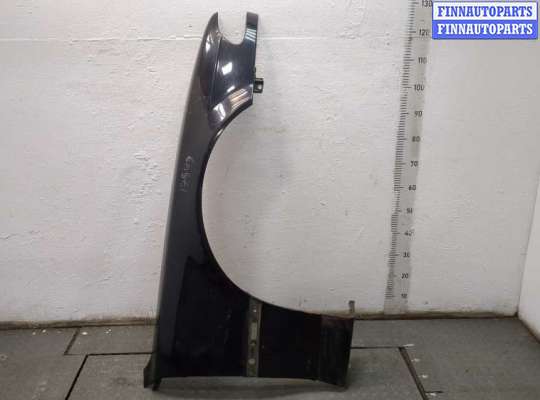 купить Крыло на BMW 7 E38 1994-2001