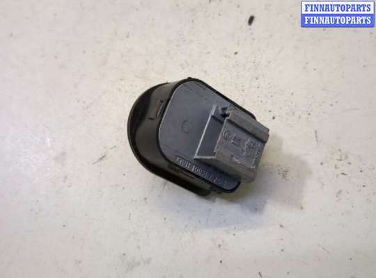 купить Кнопка регулировки зеркал на Volkswagen Golf 4 1997-2005