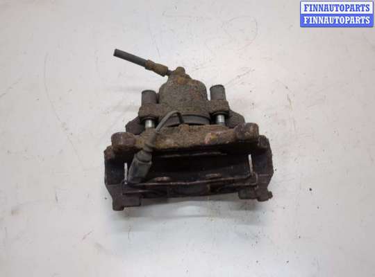 купить Суппорт на Seat Leon 2 2005-2012