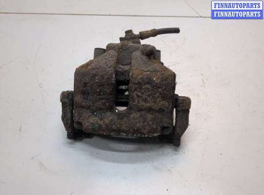 купить Суппорт на Seat Leon 2 2005-2012