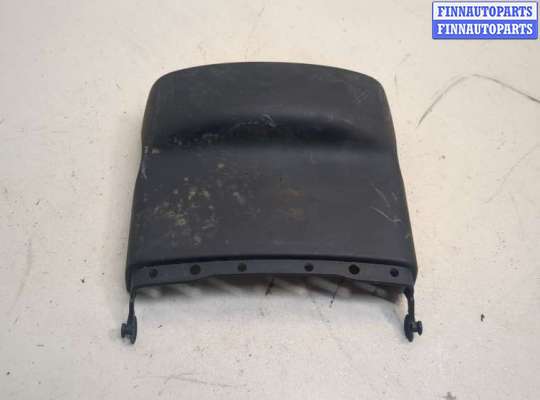 купить Пластик (обшивка) салона на Volkswagen Passat 7 2010-2015 Европа