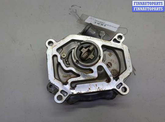 Насос вакуумный MB1577265 на Mercedes C W204 2006-2015