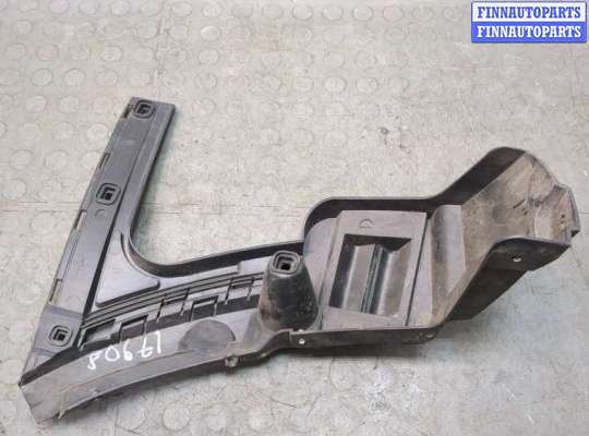 купить Кронштейн бампера на Volvo XC90 2002-2014