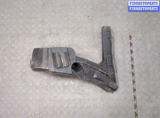 купить Кронштейн бампера на Volvo XC90 2002-2014