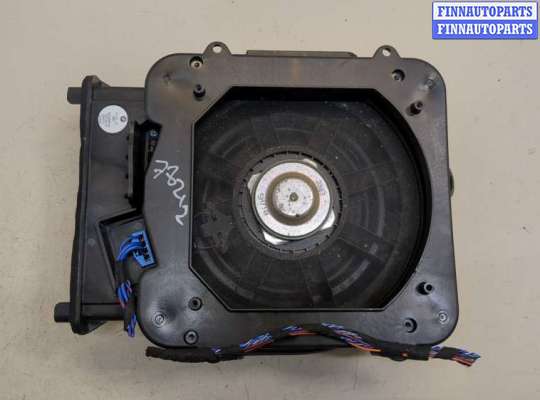 купить Сабвуфер на BMW 2 F45 Active Tourer 2014-2018