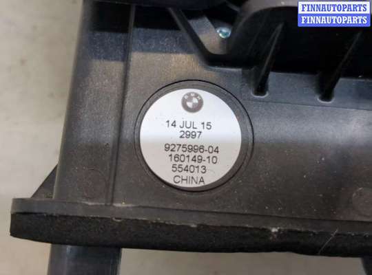 купить Сабвуфер на BMW 2 F45 Active Tourer 2014-2018