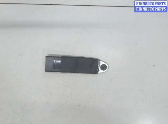 купить Замок ремня безопасности на Opel Vectra C 2002-2008