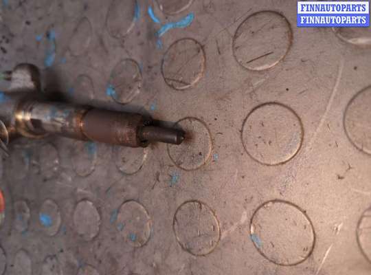 купить Форсунка топливная на Citroen C5 2008-2017