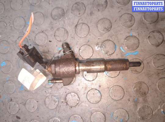 купить Форсунка топливная на Citroen C5 2008-2017