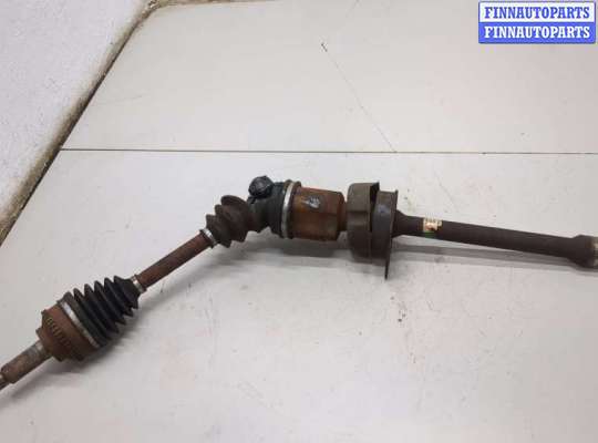 купить Полуось (приводной вал, шрус) на Mazda Tribute 2001-2007