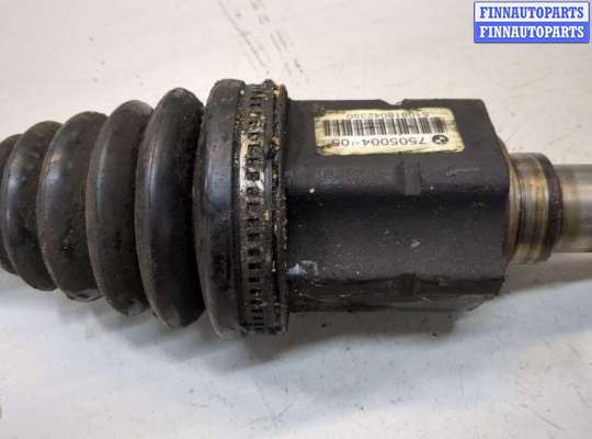 купить Полуось (приводной вал, шрус) на BMW X5 E53 2000-2006