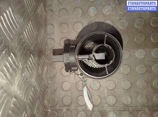 купить Измеритель потока воздуха (расходомер) на Skoda SuperB 2008-2015