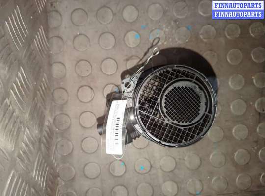 купить Измеритель потока воздуха (расходомер) на Skoda SuperB 2008-2015