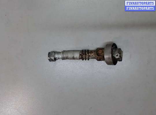 купить Кардан рулевой на Mercedes CLK W209 2002-2009