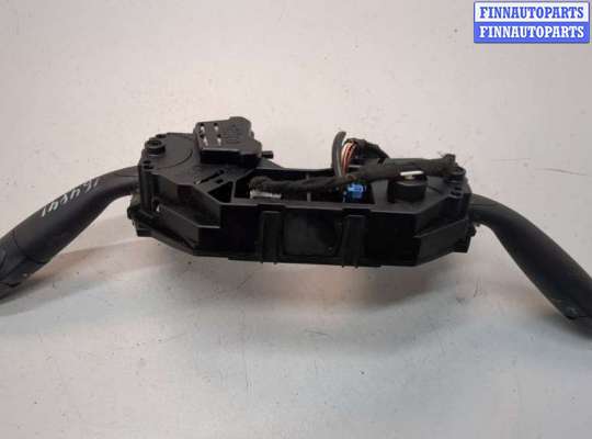 купить Переключатель поворотов и дворников (стрекоза) на Citroen C4 Picasso 2006-2013
