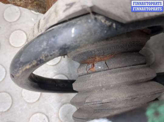 купить Амортизатор подвески на Volvo XC90 2002-2014