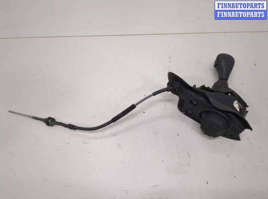 купить Кулиса КПП на BMW 3 E46 1998-2005