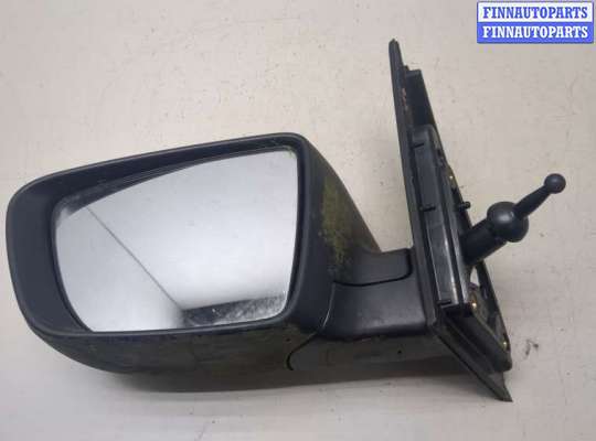 купить Зеркало боковое на KIA Venga