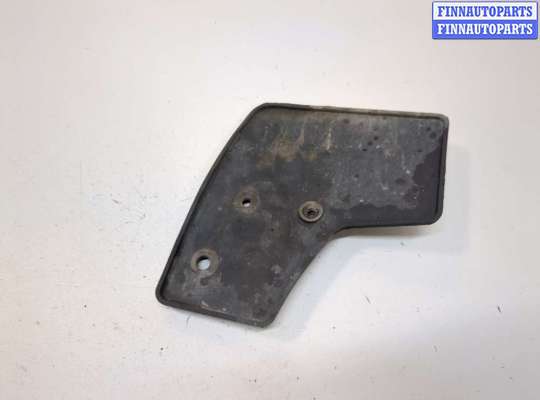 купить Брызговик на Ford Escape 2019-2022