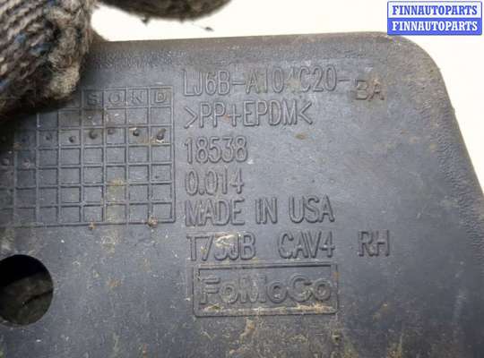 купить Брызговик на Ford Escape 2019-2022