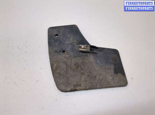 Купить Брызговик на Ford Escape 2019-2022 Брызговик FO2102233 на Ford Escape 2019-2022