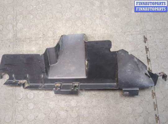 купить Воздуховод на Volkswagen Touareg 2002-2007