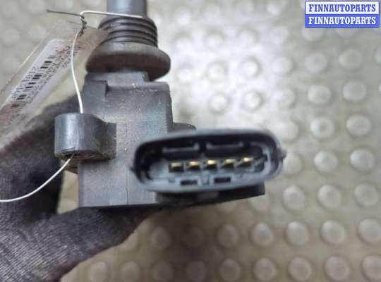 купить Катушка зажигания на Opel Astra H 2004-2010