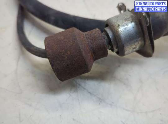 купить Трос кулисы КПП на Mazda CX-9 2016-2022