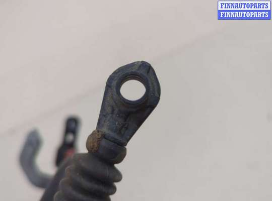 купить Трос кулисы КПП на Mazda CX-9 2016-2022