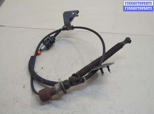 купить Трос кулисы КПП на Mazda CX-9 2016-2022