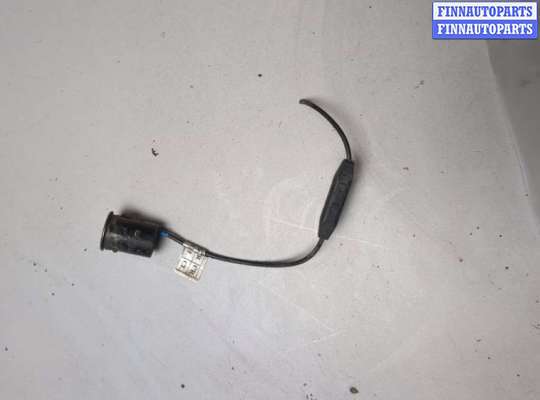 купить Датчик парктроника на Ford Mondeo 4 2007-2015
