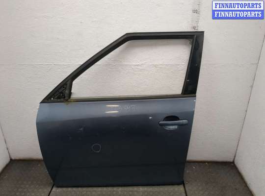 Купить Петля двери на Skoda Fabia 2007-2014 Петля двери SK533042 на Skoda Fabia 2007-2014